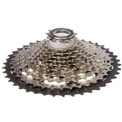 Кассета Shimano , 11 ск., , Х88898