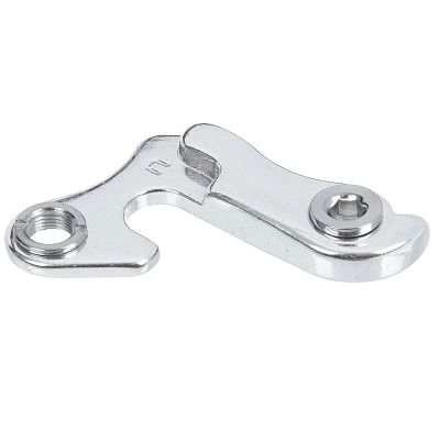 Кронштейн заднего переключателя STG для велосипедов Action 20” / Neon 20”   STG Х82787 Кронштейн заднего переключателя STG для велосипедов Action 20” / Neon 20”   STG Х82787