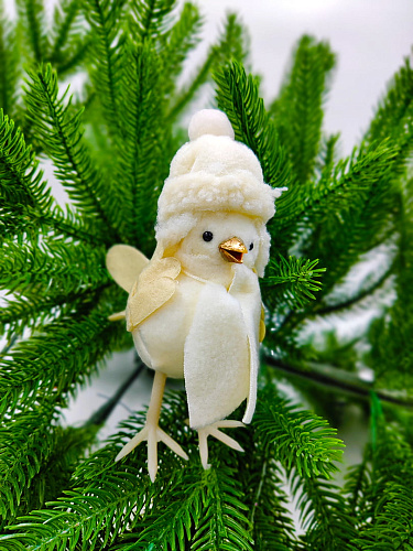 Птица см желтая 1 201114Y Птица см желтая 1 201114Y