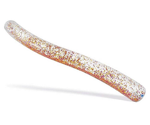 													Аквапалка INTEX  180х23х15см   57509