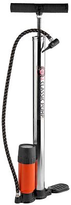 Насос STELS    320010 Насос STELS    320010