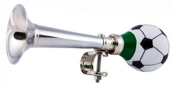 Клаксон STG   X47248