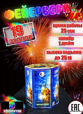 Новогоднее желание