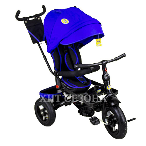 													   синий Y151-H36029