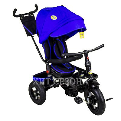    синий Y151-H36029