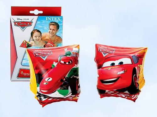 Нарукавники 56652NP Нарукавники 56652NP