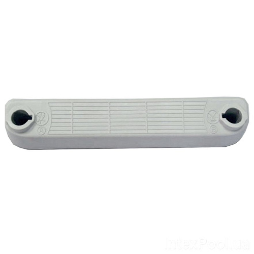 Cтупенька для лестниц 12629 Cтупенька для лестниц 12629