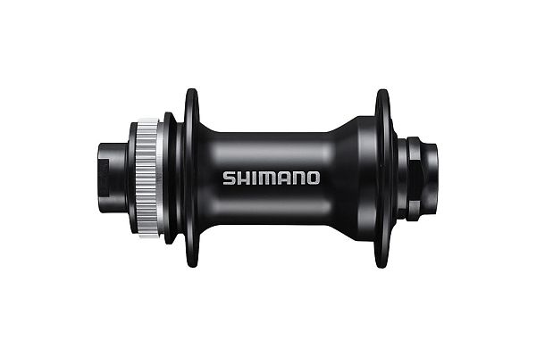 Втулка передняя Shimano Acera HB-MT400,  32H, 100 мм OLD, 31012264