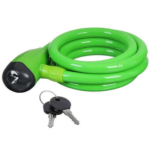 Замок STG , xмм, , Х66512 Замок STG , xмм, , Х66512