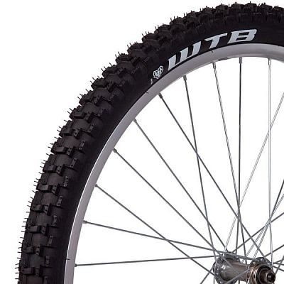 Велопокрышка WTB 26"x2.10 (54-559) VelociRaptor Rear Comp tire W110-0402   Х93962