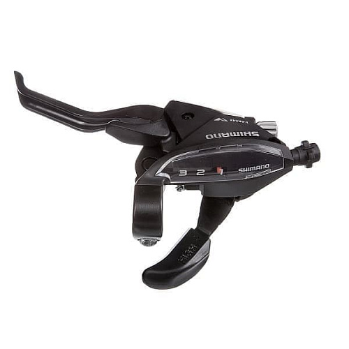 													Шифтер Shimano ,  ск., ,  31012216