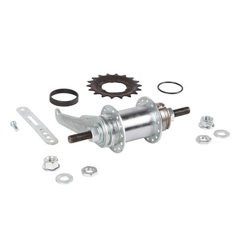 , , OLD, x47231 , , OLD, x47231