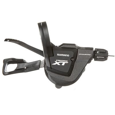 Шифтер Shimano M8000, 11 ск., правый,  31012110