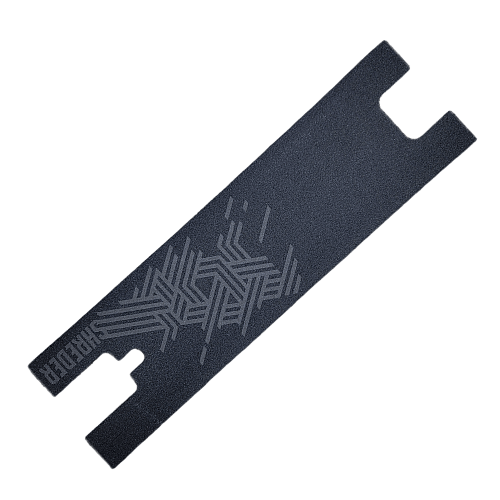 00016725 фото 2 00016725 фото 2