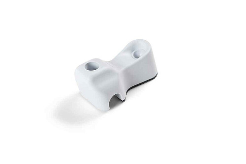 Опорное основание для лестницы 11356 фото 2 Опорное основание для лестницы 11356 фото 2