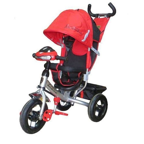 LAMBORGHINI красный L2NR LAMBORGHINI красный L2NR