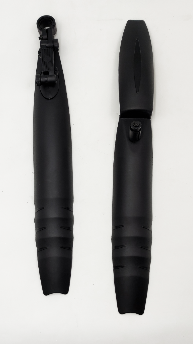 Комплект крыльев SAIGUAN XGNB-012, 26" , RFEXGNB01201 фото 4 Комплект крыльев SAIGUAN XGNB-012, 26" , RFEXGNB01201 фото 4