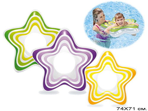 Круг 59243 Круг 59243