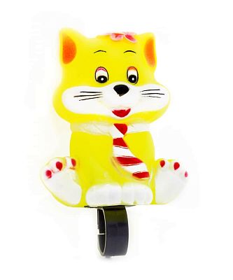 Клаксон Vinca sport   СВ 12