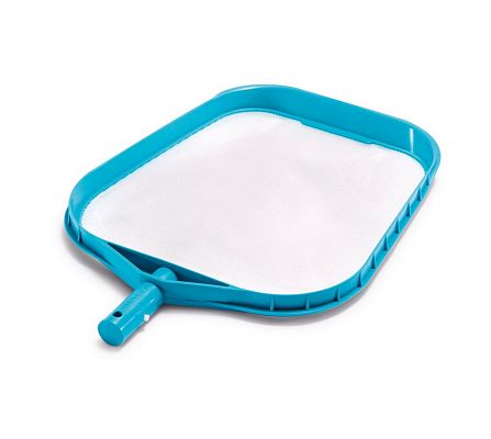 Сачок плоский (Ø 26,2мм, 41х29см) INTEX 29050