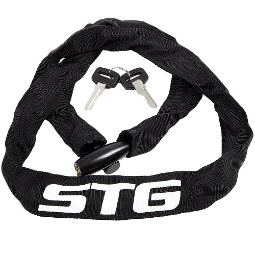 													Замок STG , xмм, ,  Х83377