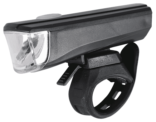 													Фонарь Tech Team  , 1 диод , , тип 2xAAA  NN001434