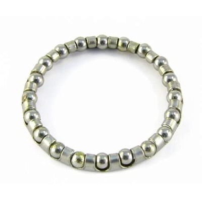 Подшипник   (xx)  Х73990