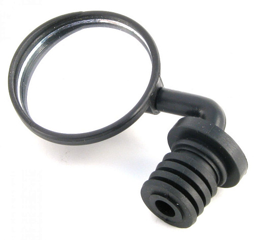 Зеркало Vinca sport , , VM 07 Зеркало Vinca sport , , VM 07