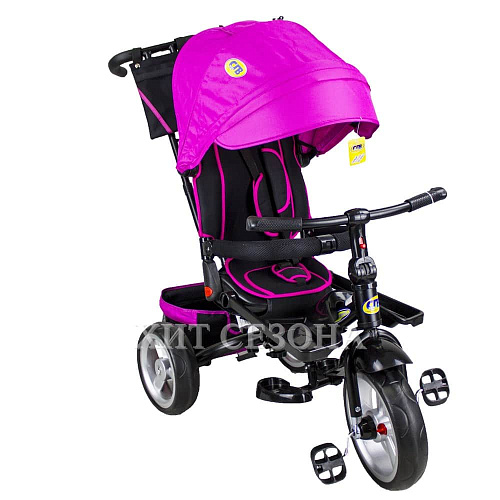 розовый Y151-H36033 розовый Y151-H36033