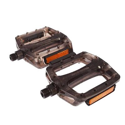 Педали Wellgo , , , , ,  Х70258