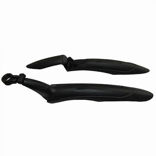 													Крылья Bohai ,  , NN000328