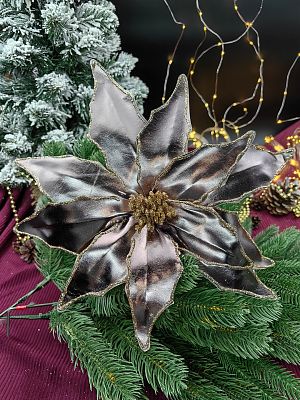 Цветок мистик d 30 см MG24617 Цветок мистик d 30 см MG24617