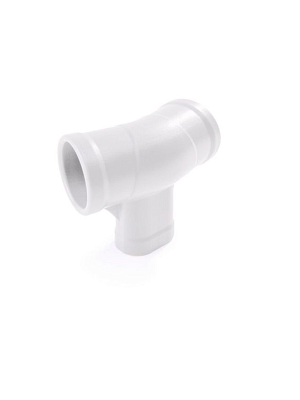 Тройник для бассейнов d 399-488см Prism Frame 12802