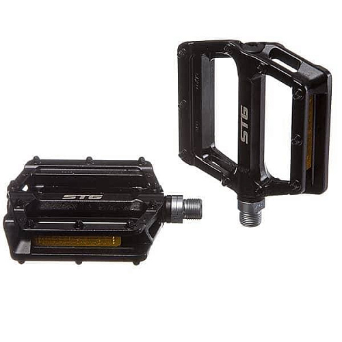 STG , , , , , Х88792 STG , , , , , Х88792