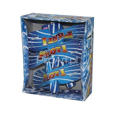 Пилот | Пилот |