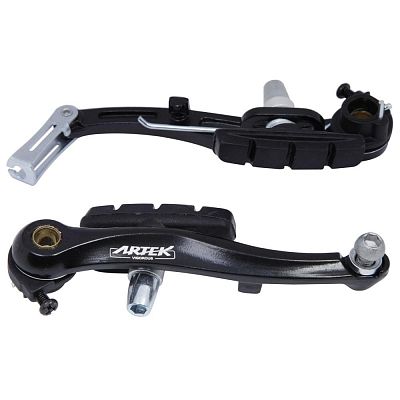 Тормоз Artek , , ,  Х75247 Тормоз Artek , , ,  Х75247