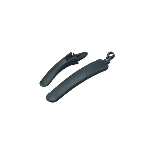 													Комплект крыльев New Vision FL-615, 16"-20" , RNVFL6150001 фото 2