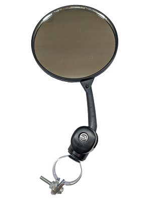 Зеркало Vinca sport JY 04, ,  JY 04 Зеркало Vinca sport JY 04, ,  JY 04