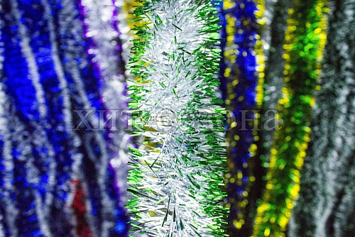 см, // тигр фото 4 см, // тигр фото 4