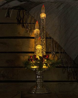  37 см см  серебро 1146-2