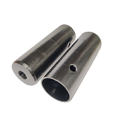 Пеги для велосипеда BMX на ось, Tech Team M14TT, 110 мм х 38 мм х М14, 2 шт, черный M14TT Пеги для велосипеда BMX на ось, Tech Team M14TT, 110 мм х 38 мм х М14, 2 шт, черный M14TT