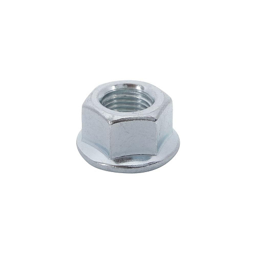 													Гайка для колес 3/8"    STG Х73925 