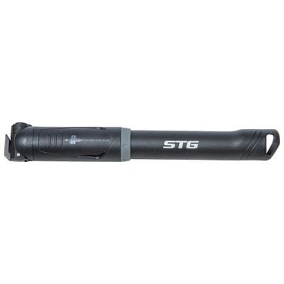 Насос STG    X82795