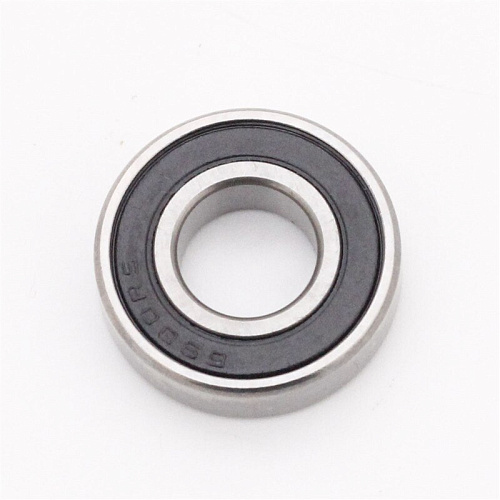 													Подшипник  6900 RS (22x10x6 мм)  Х99053