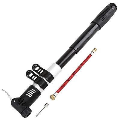 Насос STG    T15704-1