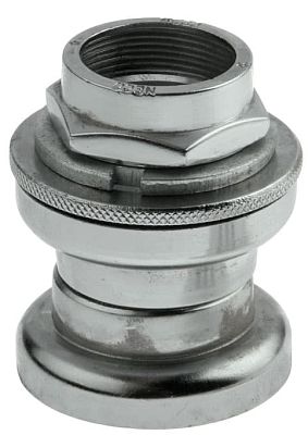 Рулевая колонка STELS ,     мм, 170013