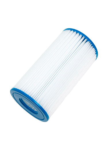 Картридж "В" INTEX 29005 фото 3 Картридж "В" INTEX 29005 фото 3