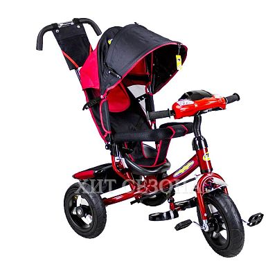    красный Y151-H36025