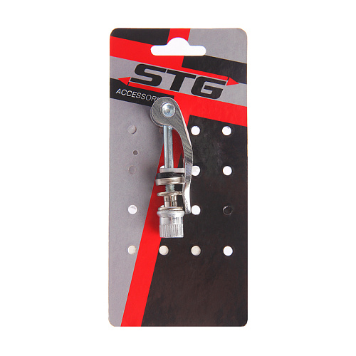 Эксцентрик STG Х74044 фото 2 Эксцентрик STG Х74044 фото 2