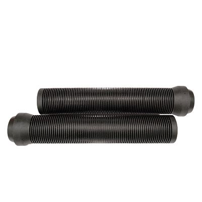 Грипсы на BMX STG SZ-070A 165 мм черный Х106972